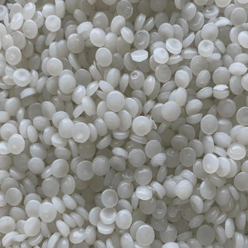 Specifying Polyethylene Film Pellets: The RFQ Checklist