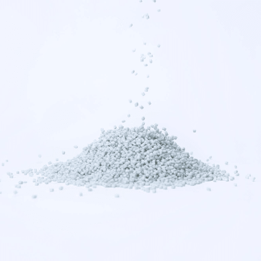 What Are Recycled Polyethylene Pellets?