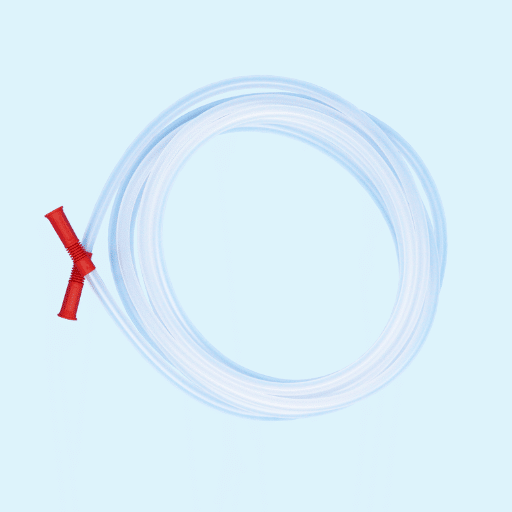 TPE vs PVC Medical Device Cost: The Total Picture