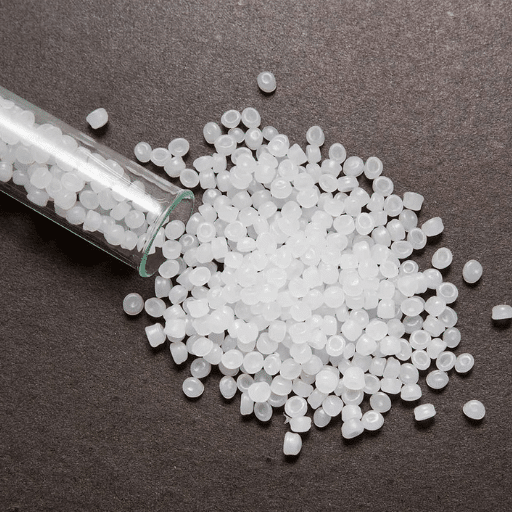 Is Polyethylene Food Safe?