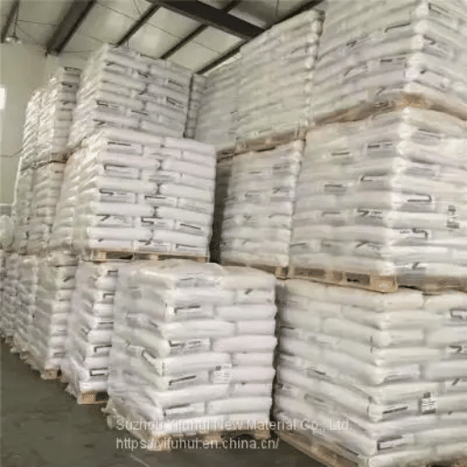 ABS Plastic Pellets CYCOLAC FR15U (3)