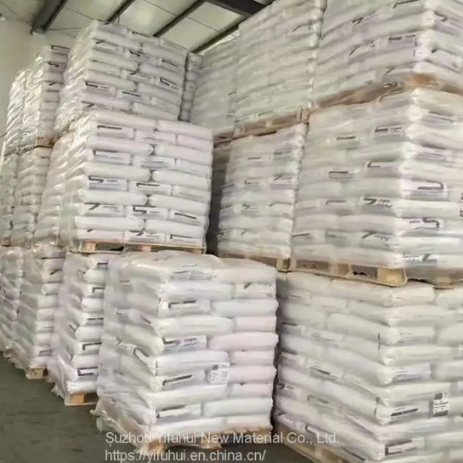 ABS Plastic Pellets CYCOLAC MG47