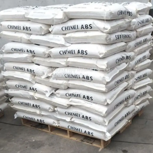 ABS Plastic Pellets POLYLAC PA-765