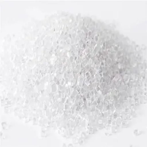 ABS Plastic Pellets TOYOLAC 920-555_ (1)