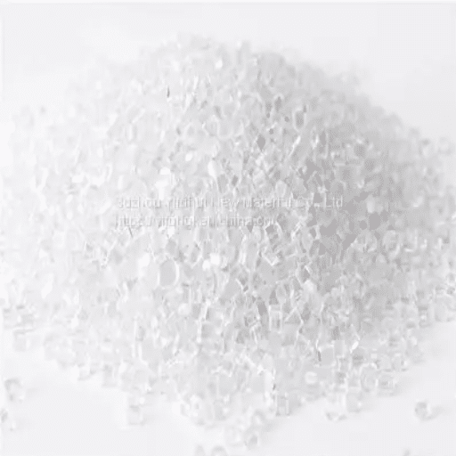 ABS Plastic Pellets TOYOLAC 920-555_ (1)