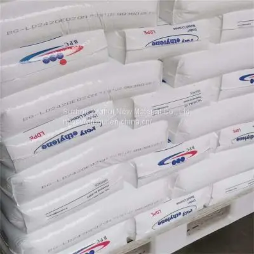 HDPE Plastic Pellets BG-HD 62N07 (1)