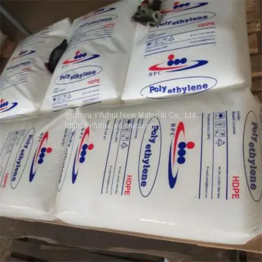 HDPE Plastic Pellets BG-HD 62N07 (2)