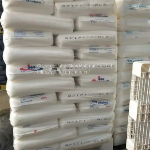HDPE Plastic Pellets BG-HD 62N07 (3)