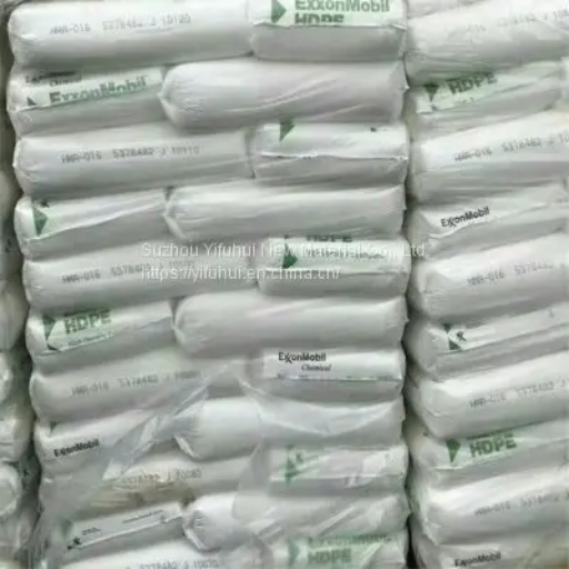 HDPE Plastic Pellets ExxonMobil HDPE HMA-025 (1)