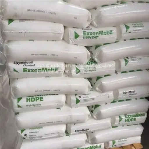 HDPE Plastic Pellets ExxonMobil HDPE HMA-025 (3)
