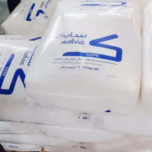 HDPE Plastic Pellets SABIC HDPE M200056 (5)