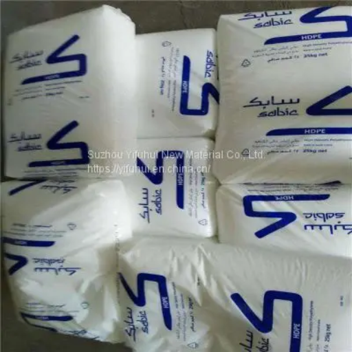 HDPE Plastic Pellets SABIC HDPE M200056 (6)