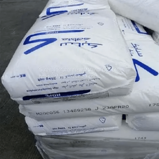HDPE Plastic Pellets SABIC HDPE M200056 (7)