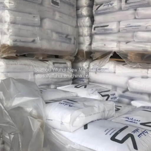 PC Plastic Pellets LEXAN 141R