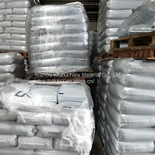 PC Plastic Pellets LEXAN 141R