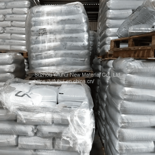 PC Plastic Pellets LEXAN 141R