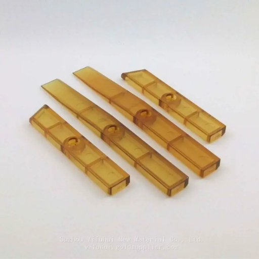 PEI Plastic Pellets Ultem 2300 (1)