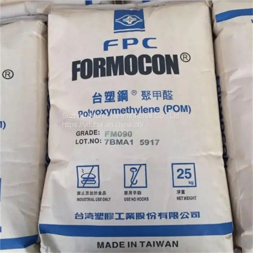 POM Fm270
