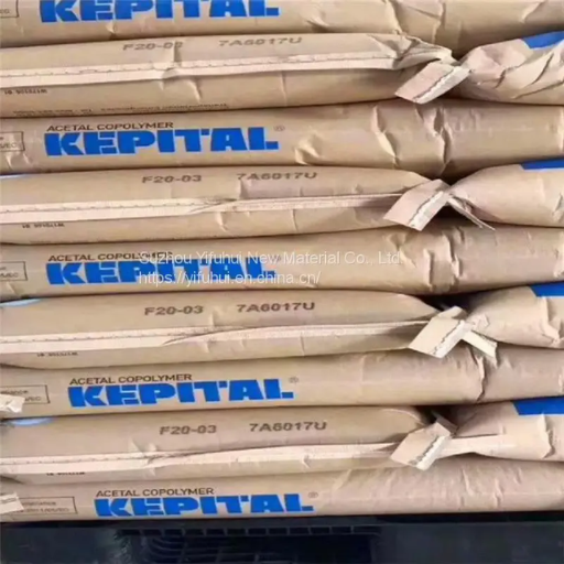 POM KEPITAL F20-03
