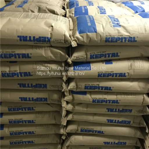 POM KEPITAL F20-03