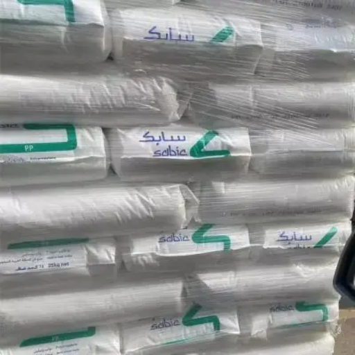 PP Plastic Pellets Model L5e89 (2)