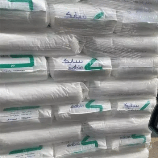 PP Plastic Pellets Model L5e89 (2)