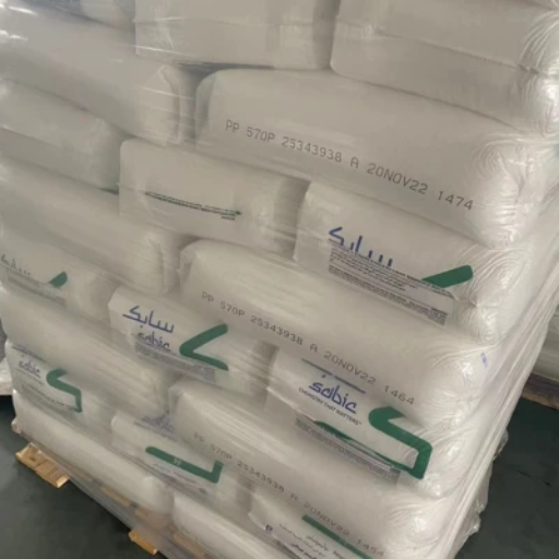 PP Plastic Pellets Model L5e89 (3)