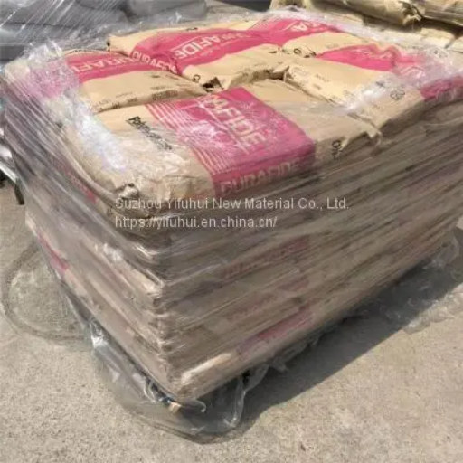 PPS Plastic Pellets DURAFIDE 1140A6 (3)