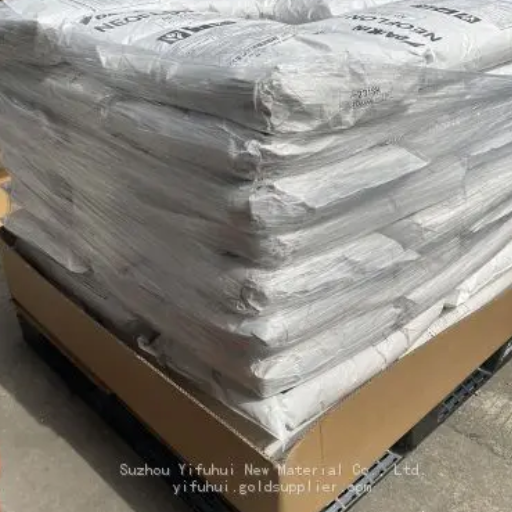 Perfluoroalkoxy Resin NEOFLON AP-230