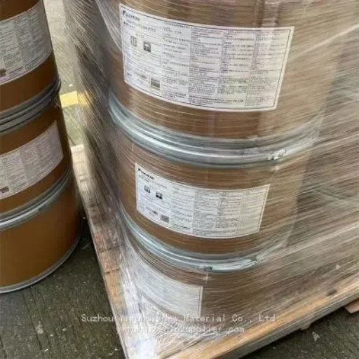Perfluoroalkoxy Resin POLYFLON M-111 (1)
