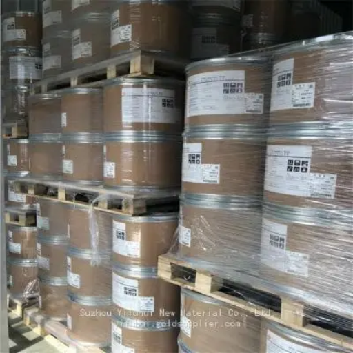 Perfluoroalkoxy Resin POLYFLON M-111 (2)