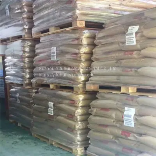 Polyamide 66 Plastic Pellets Zytel 103HSL NC010 (2)