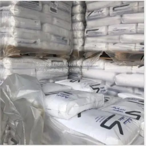 Polycarbonate Plastic Pellets Sabics PC 241R (1)