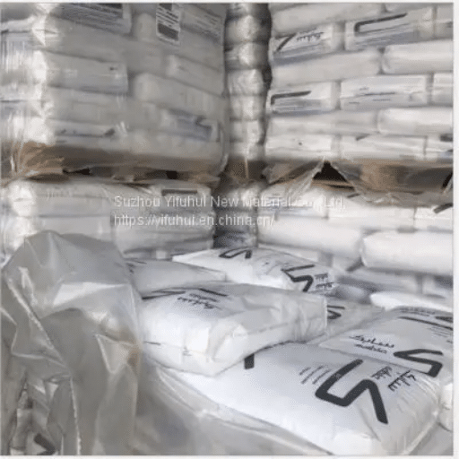 Polycarbonate Plastic Pellets Sabics PC 241R (1)