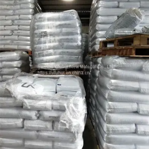 Polycarbonate Plastic Pellets Sabics PC 241R (2)