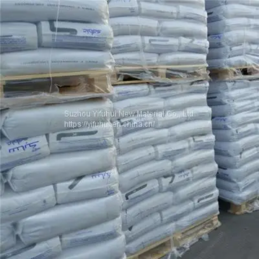Polycarbonate Plastic Pellets Sabics PC 241R (3)