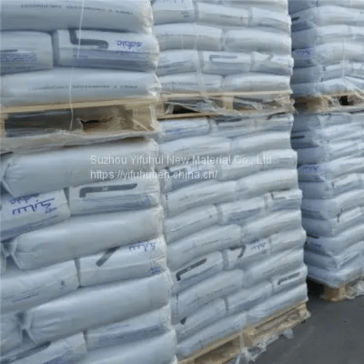 Polycarbonate Plastic Pellets Sabics PC 241R (3)