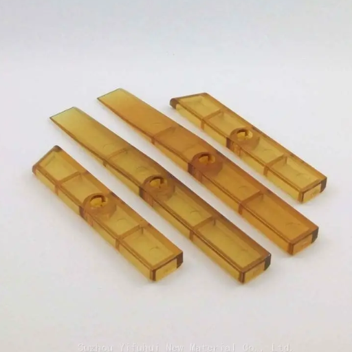 Polyetherimide Plastic Pellets Ultem 1010