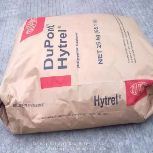 TPEE Plastic Pellets Hytrel 5526