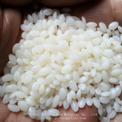 TPEE Plastic Pellets Hytrel 5526
