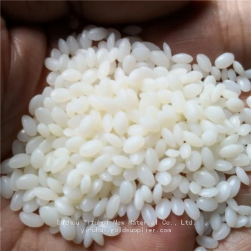 TPEE Plastic Pellets Hytrel 7246 (1)