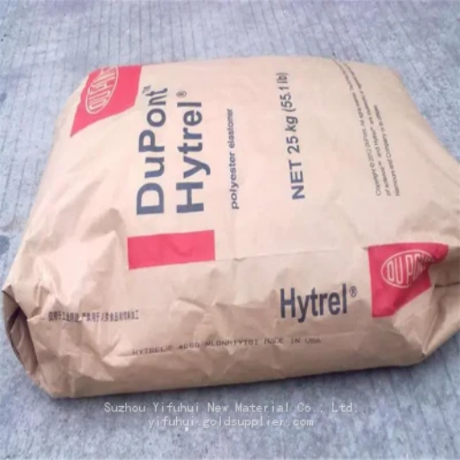 TPEE Plastic Pellets Hytrel 7246 (3)