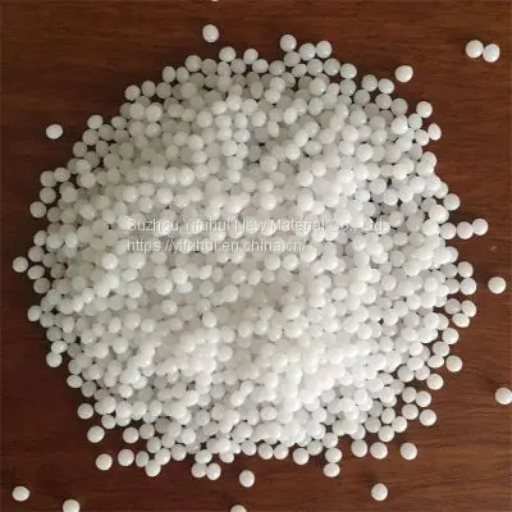 pom fm090 