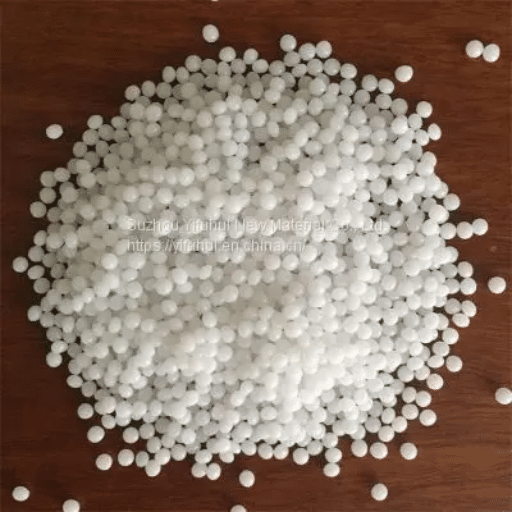 pom fm090 